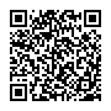 QR code for 212112