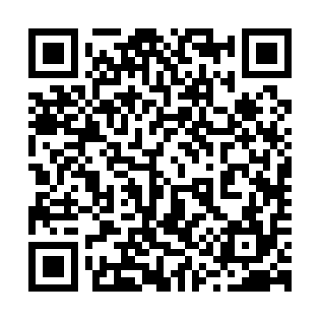 QR code for 212114