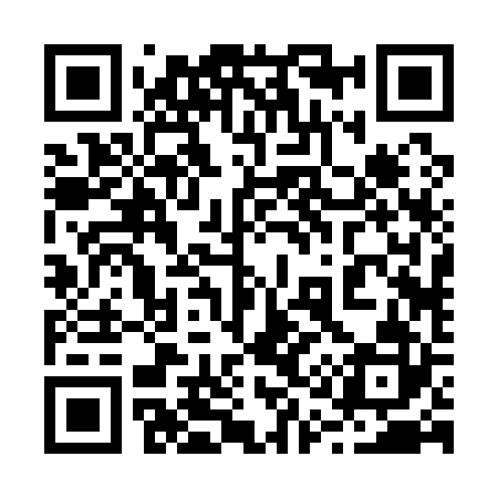 QR code for 212122