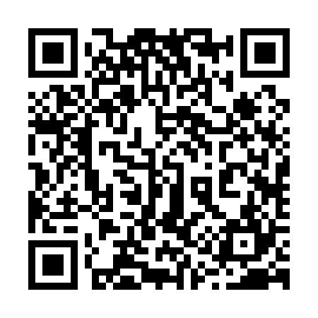 QR code for 212124