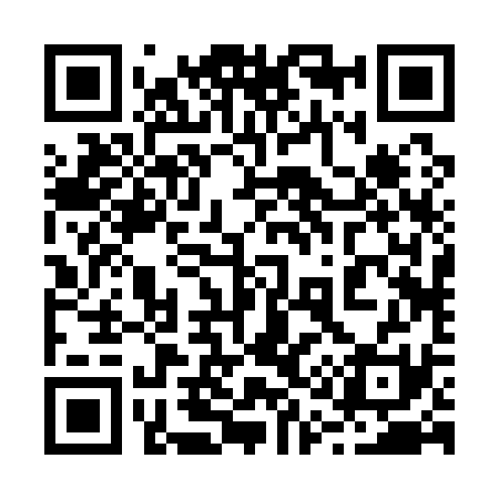 QR code for 212131