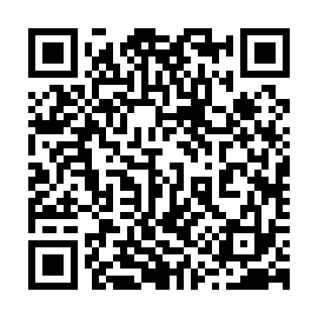 QR code for 212133