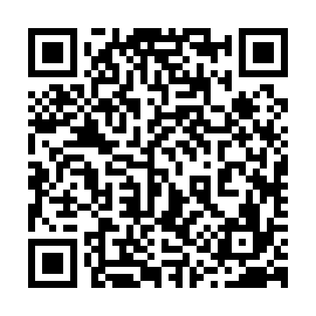 QR code for 212136