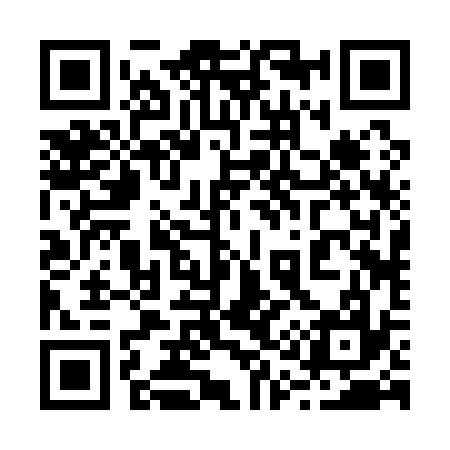 QR code for 212137