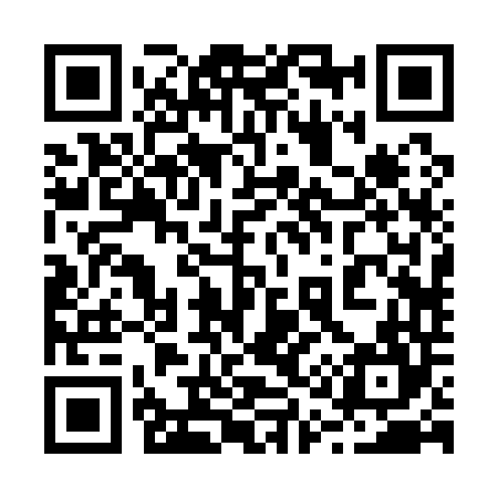 QR code for 212144