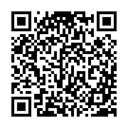 QR code for 212147