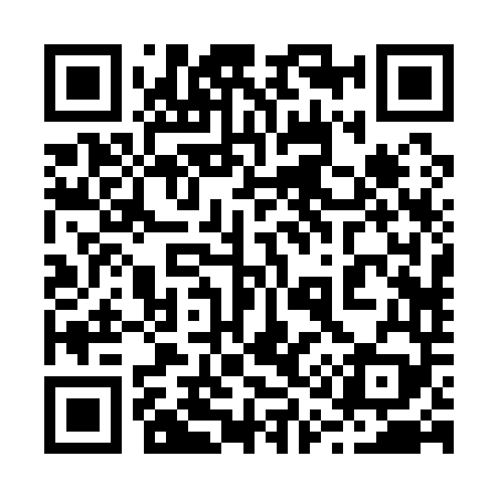 QR code for 212149