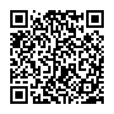QR code for 212151