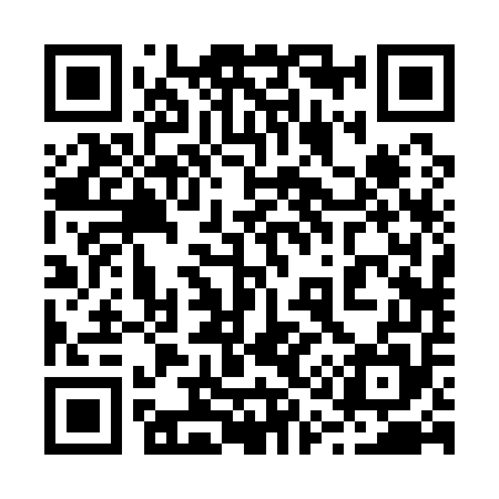 QR code for 212155