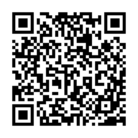 QR code for 212157