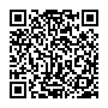 QR code for 212168