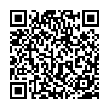 QR code for 212175