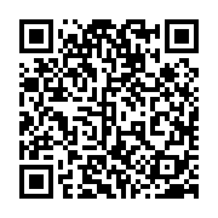 QR code for 212179