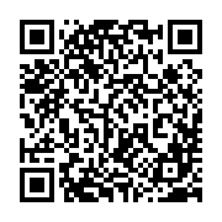 QR code for 212186