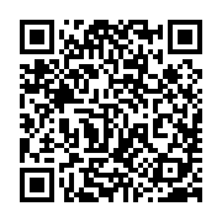 QR code for 212189