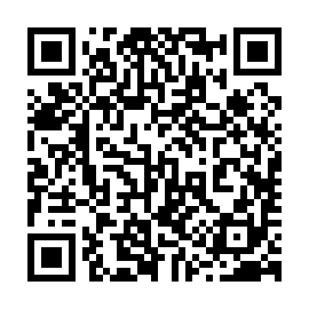 QR code for 212190