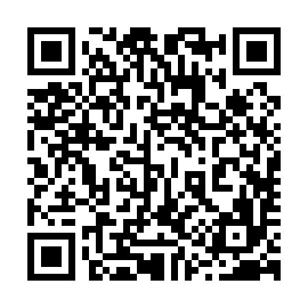 QR code for 212196