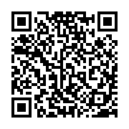 QR code for 212198