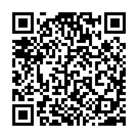 QR code for 212199