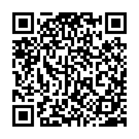 QR code for 212200