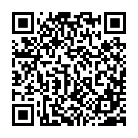QR code for 212206