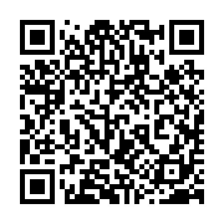 QR code for 212210
