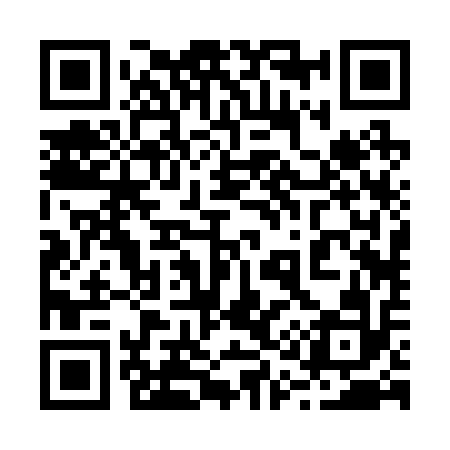 QR code for 212212