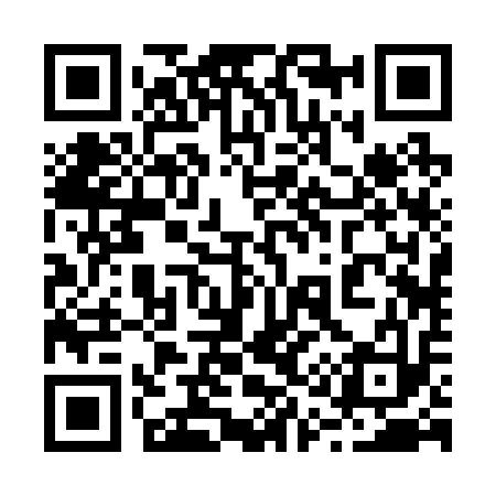 QR code for 212213