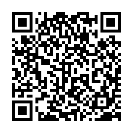 QR code for 212214