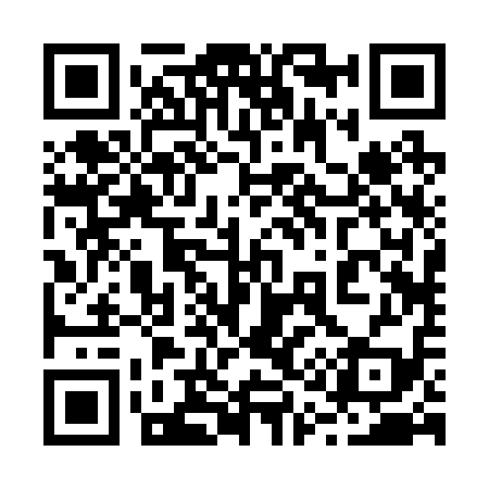QR code for 212219