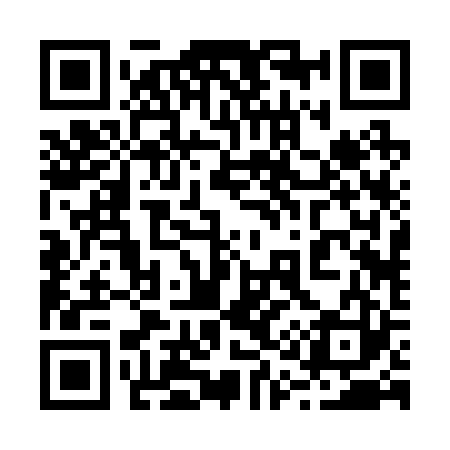 QR code for 212223