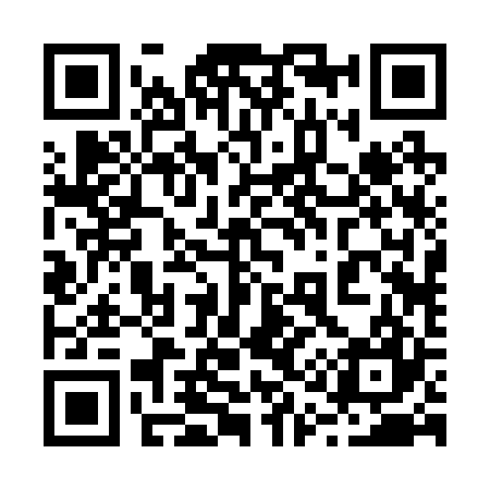 QR code for 212227