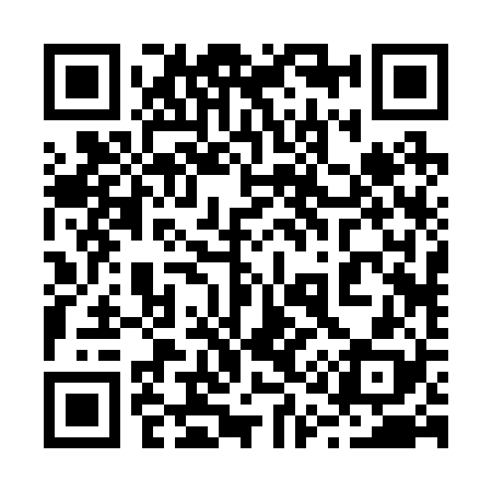 QR code for 212228