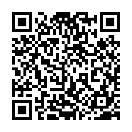 QR code for 212234