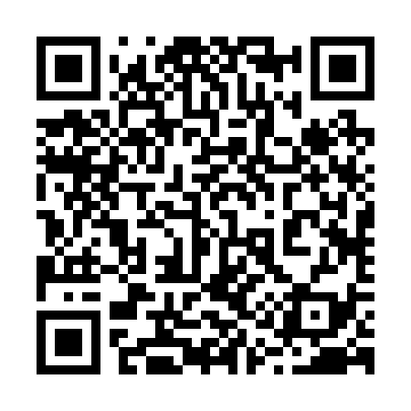 QR code for 212239