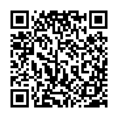 QR code for 212240