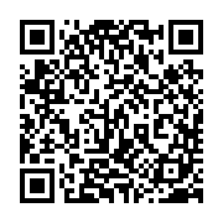 QR code for 212241