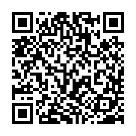 QR code for 212248