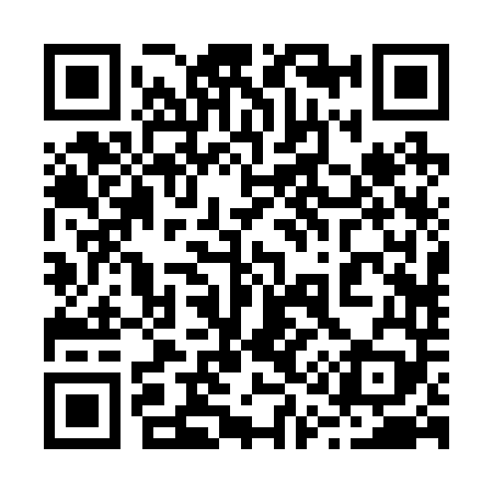 QR code for 212249