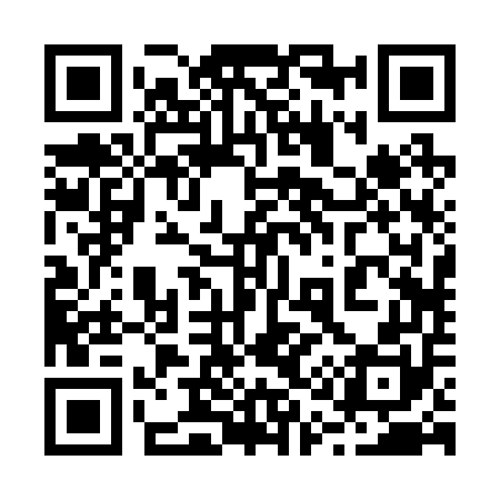 QR code for 212250