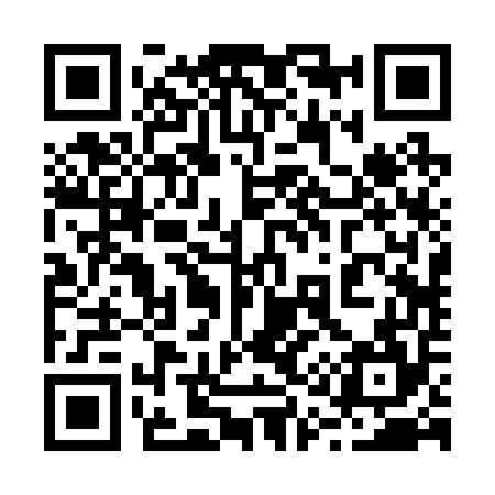 QR code for 212254