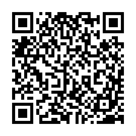 QR code for 212257