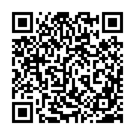QR code for 212266