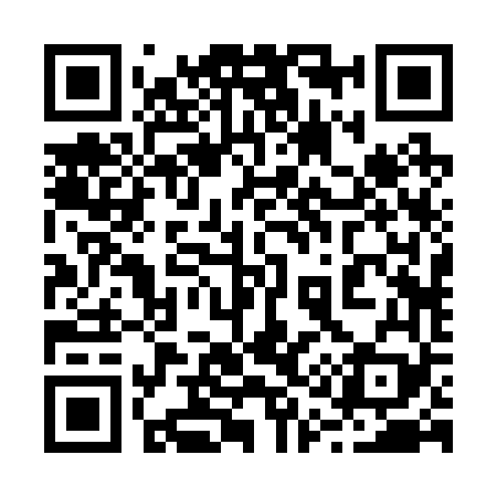 QR code for 212269