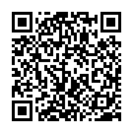 QR code for 212271