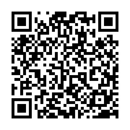 QR code for 212275