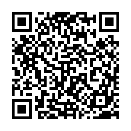 QR code for 212277