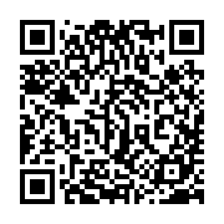 QR code for 212285