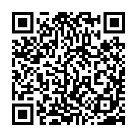 QR code for 212290