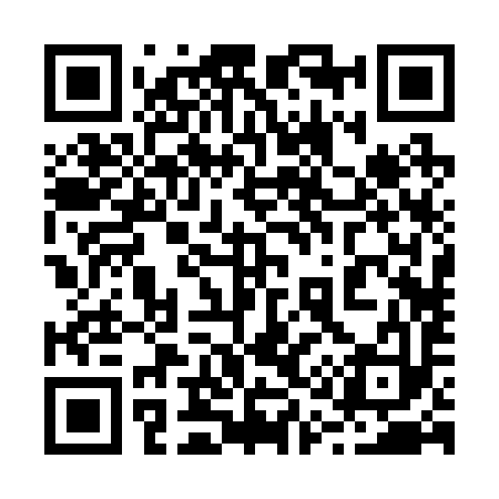 QR code for 212293